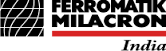 Ferromatik Milacron India ltd Maruti,Ahmedabad,Surat